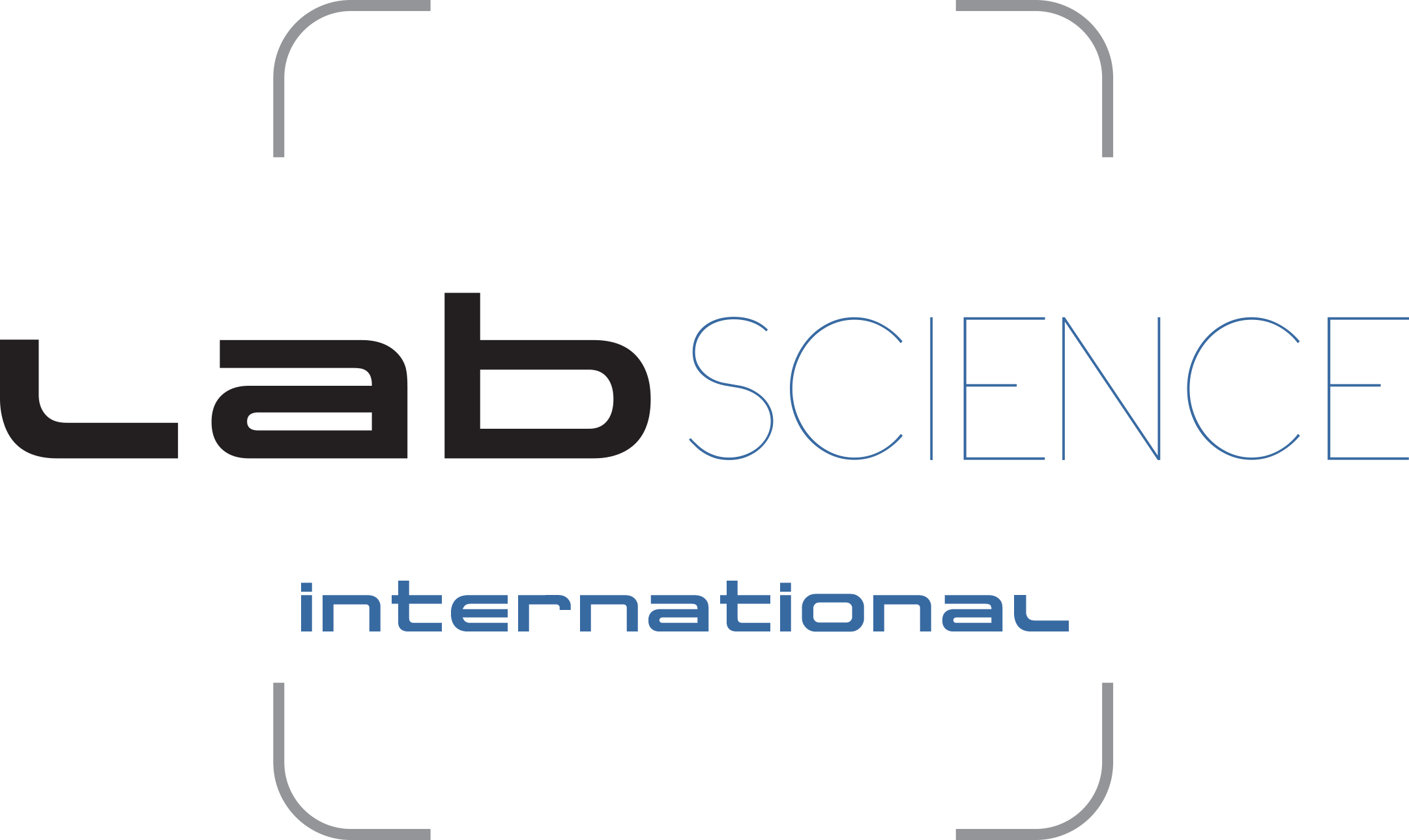 Lab'Science Auvergne-Rhône-Alpes