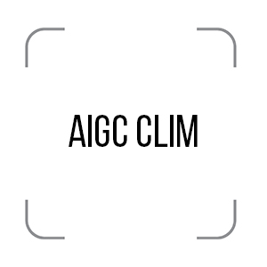 AIGC CLIM