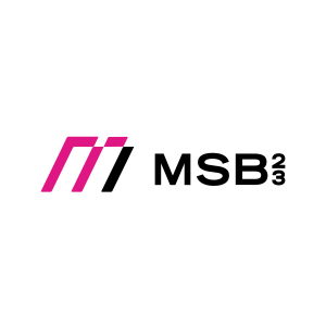 MSB23