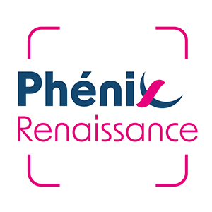 PHENIX RENAISSANCE