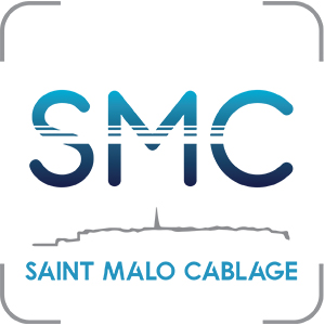 SAINT MALO CABLAGE (S.M.C.)