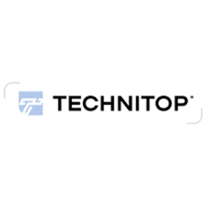 TECHNITOP